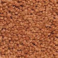 Girloon Body1 701 фото 1 | FLOORDEALER